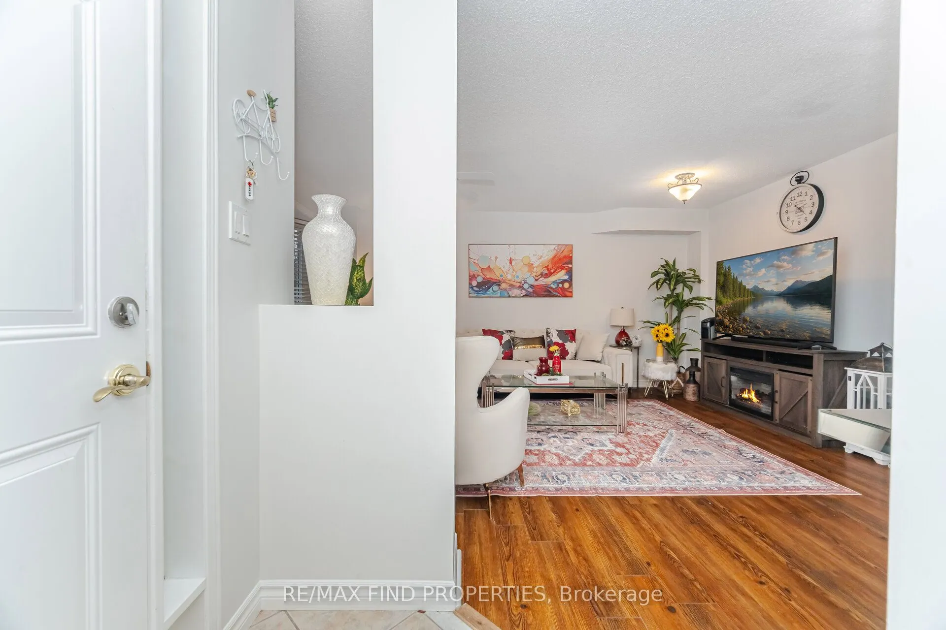 5903 Shelford Terrace