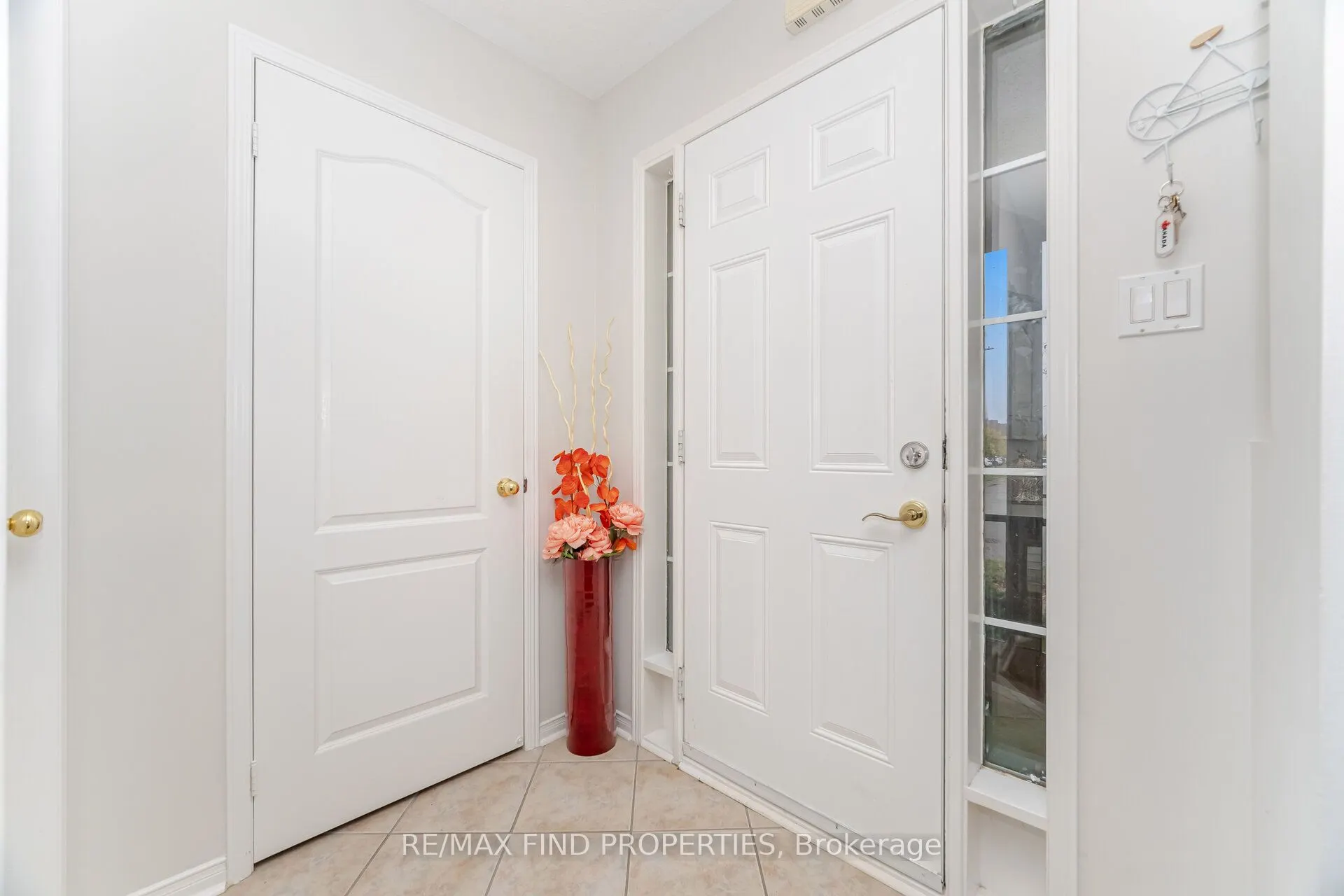 5903 Shelford Terrace