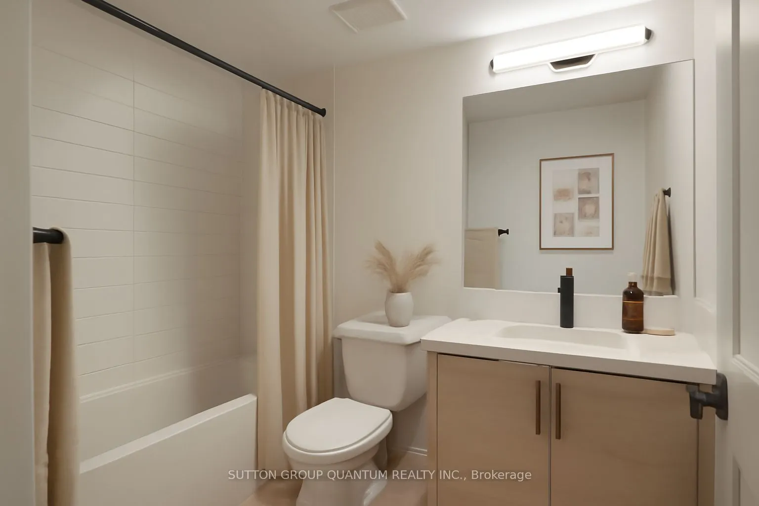 25 Kingsbridge Garden Circle, #716