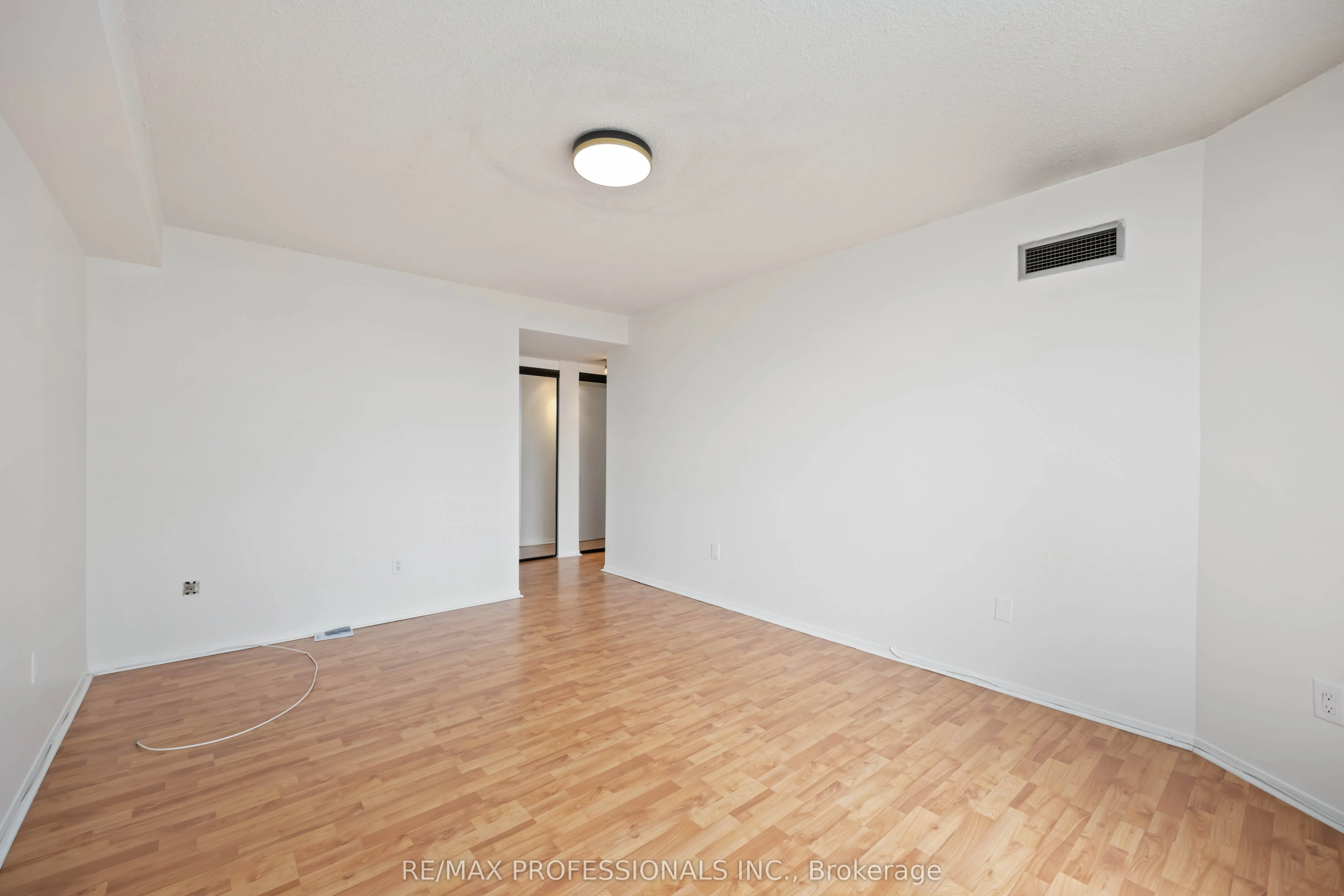 3077 Weston Road, #1206