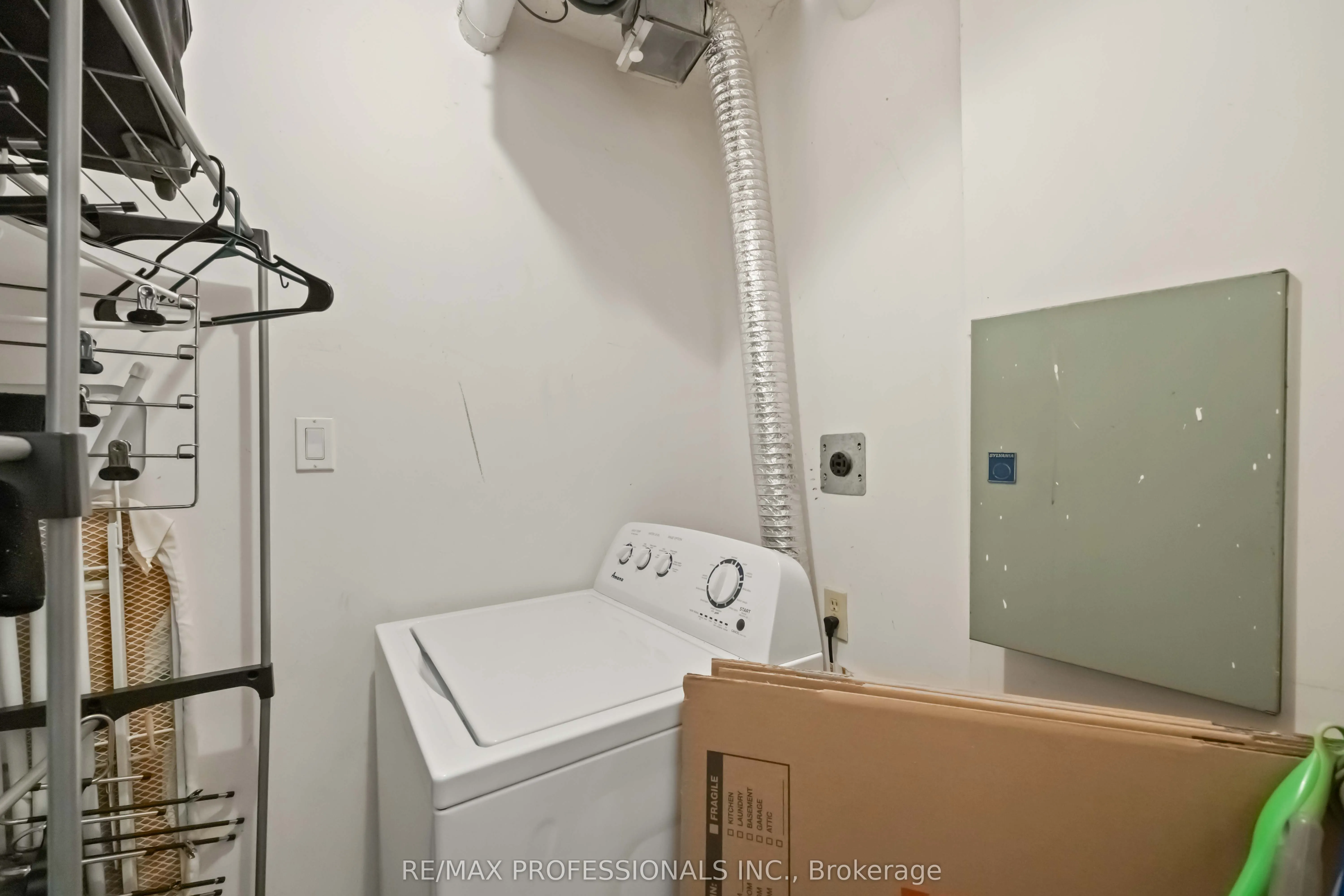 3077 Weston Road, #1206