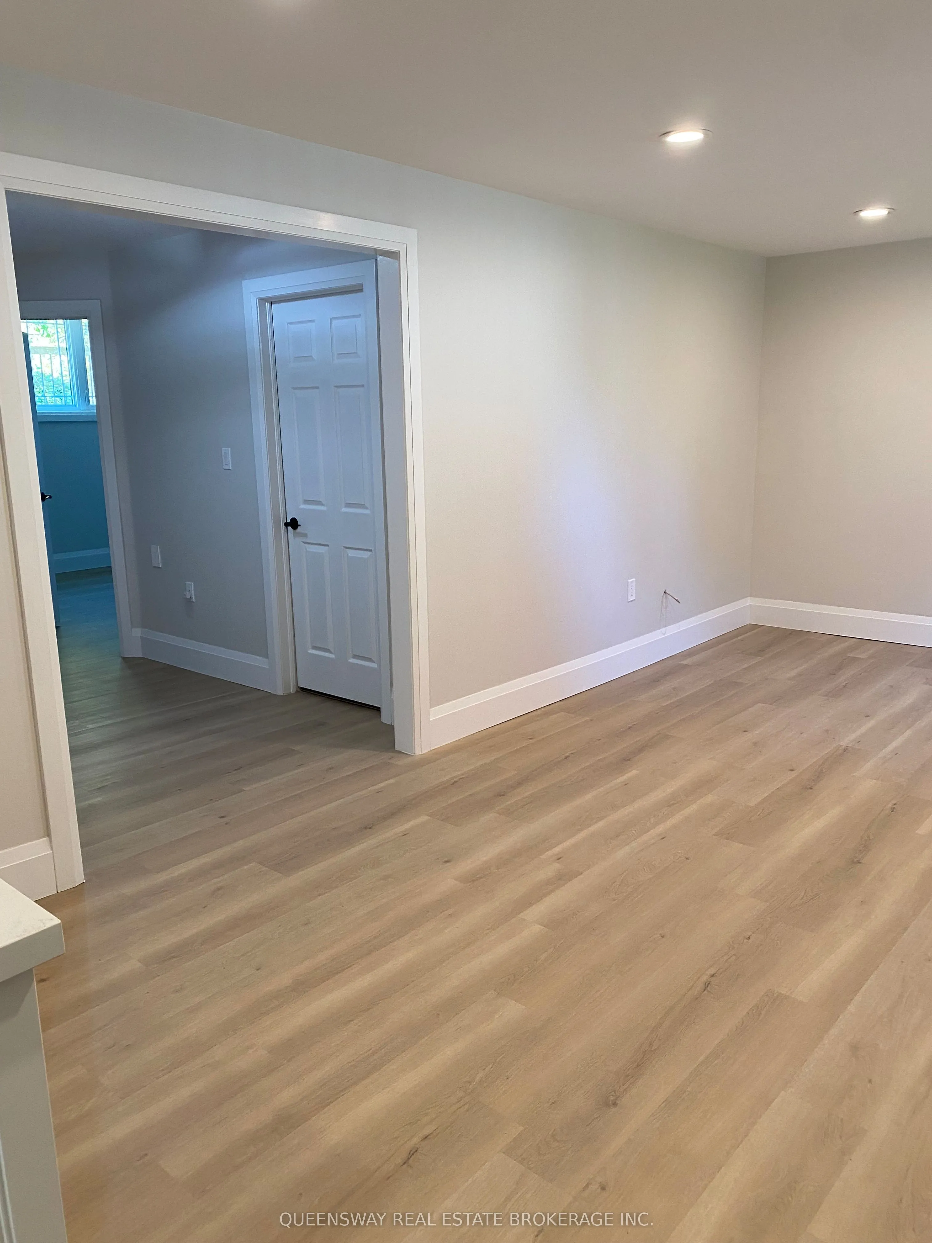 38 Eastview Crescent