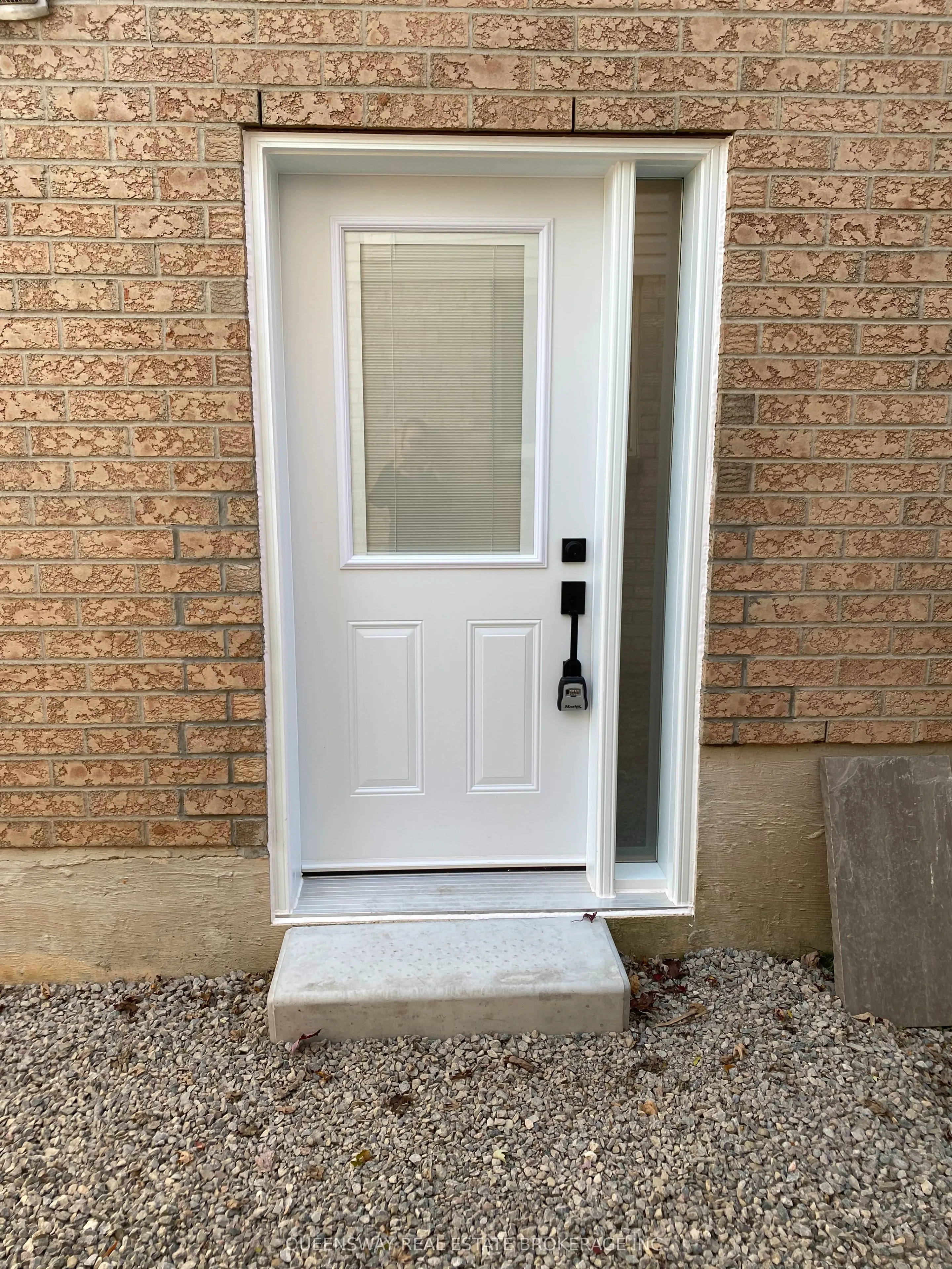 38 Eastview Crescent