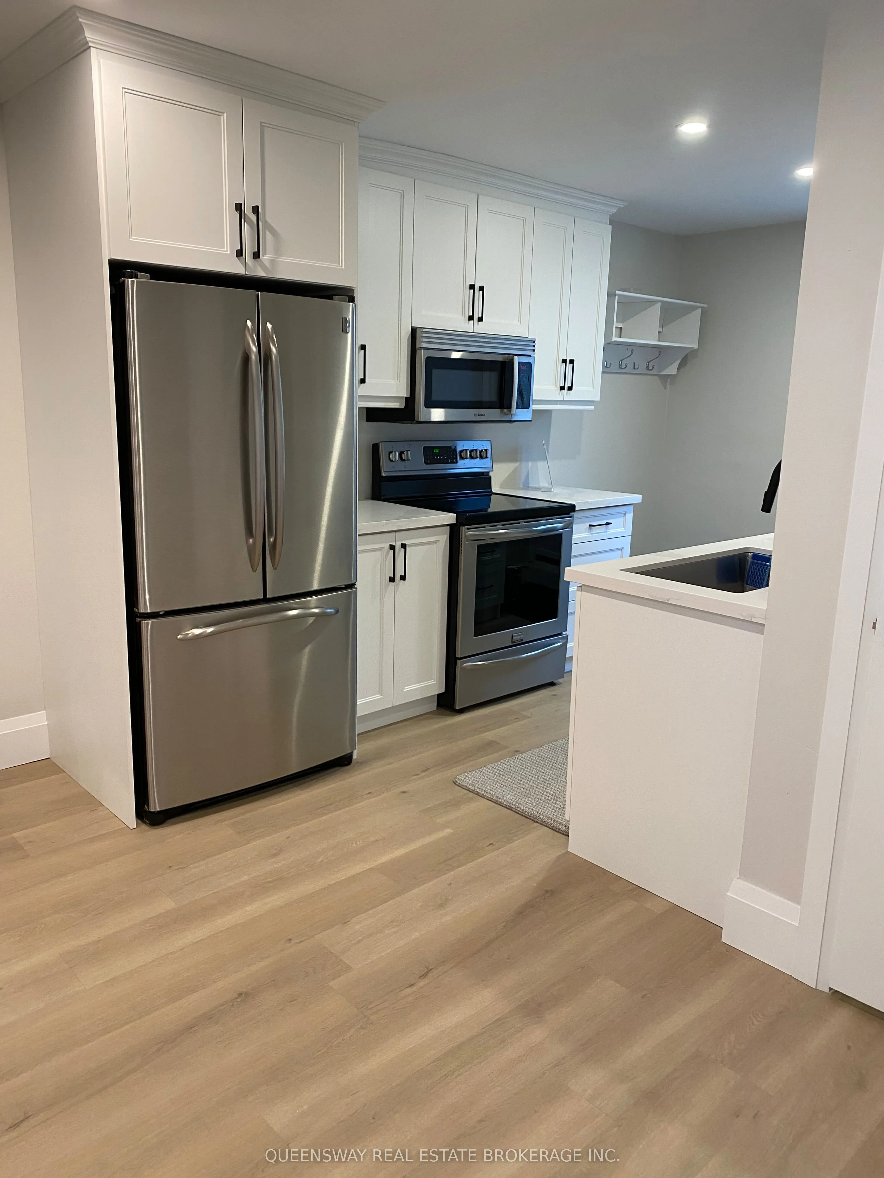 38 Eastview Crescent