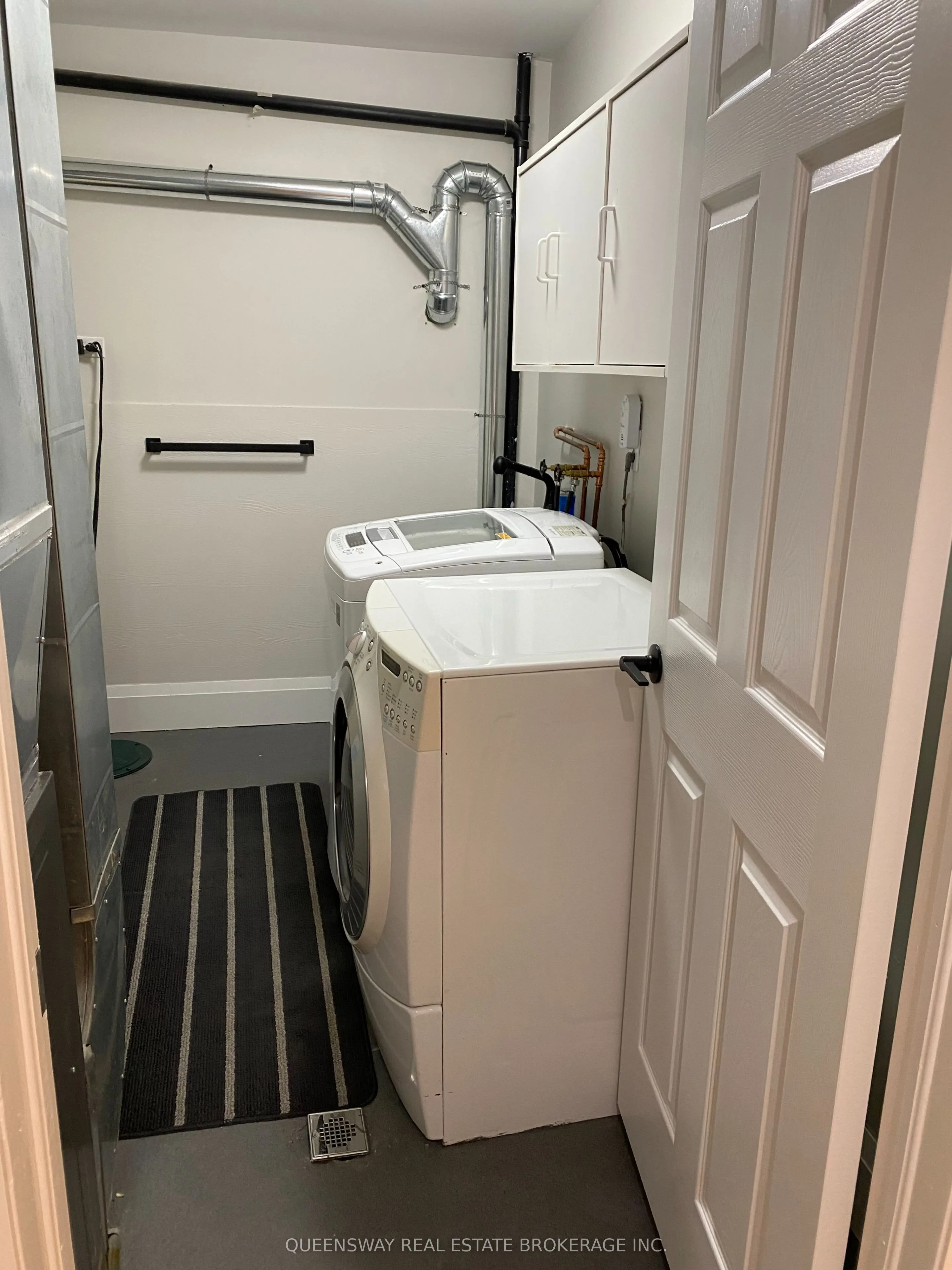 38 Eastview Crescent