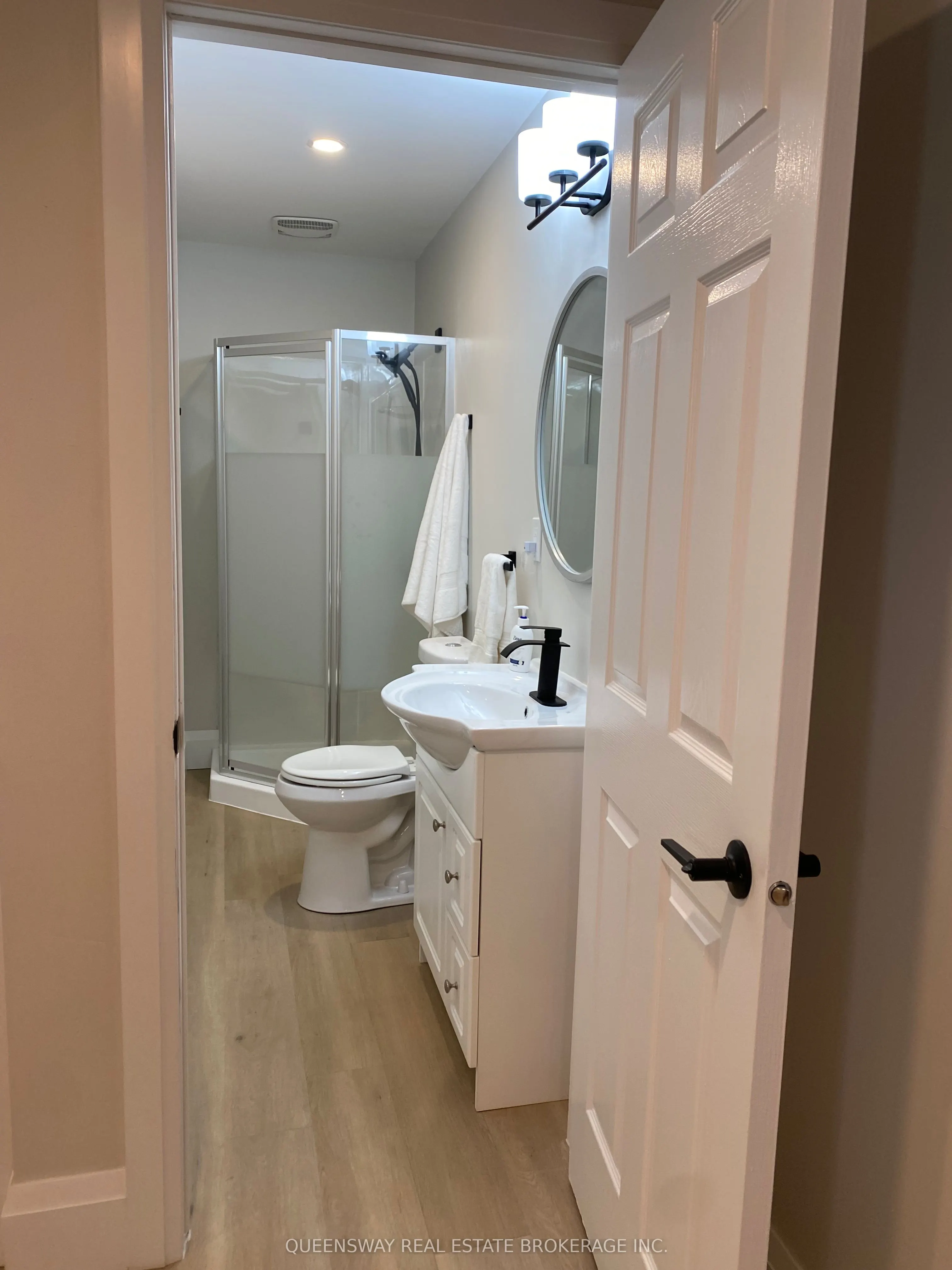 38 Eastview Crescent