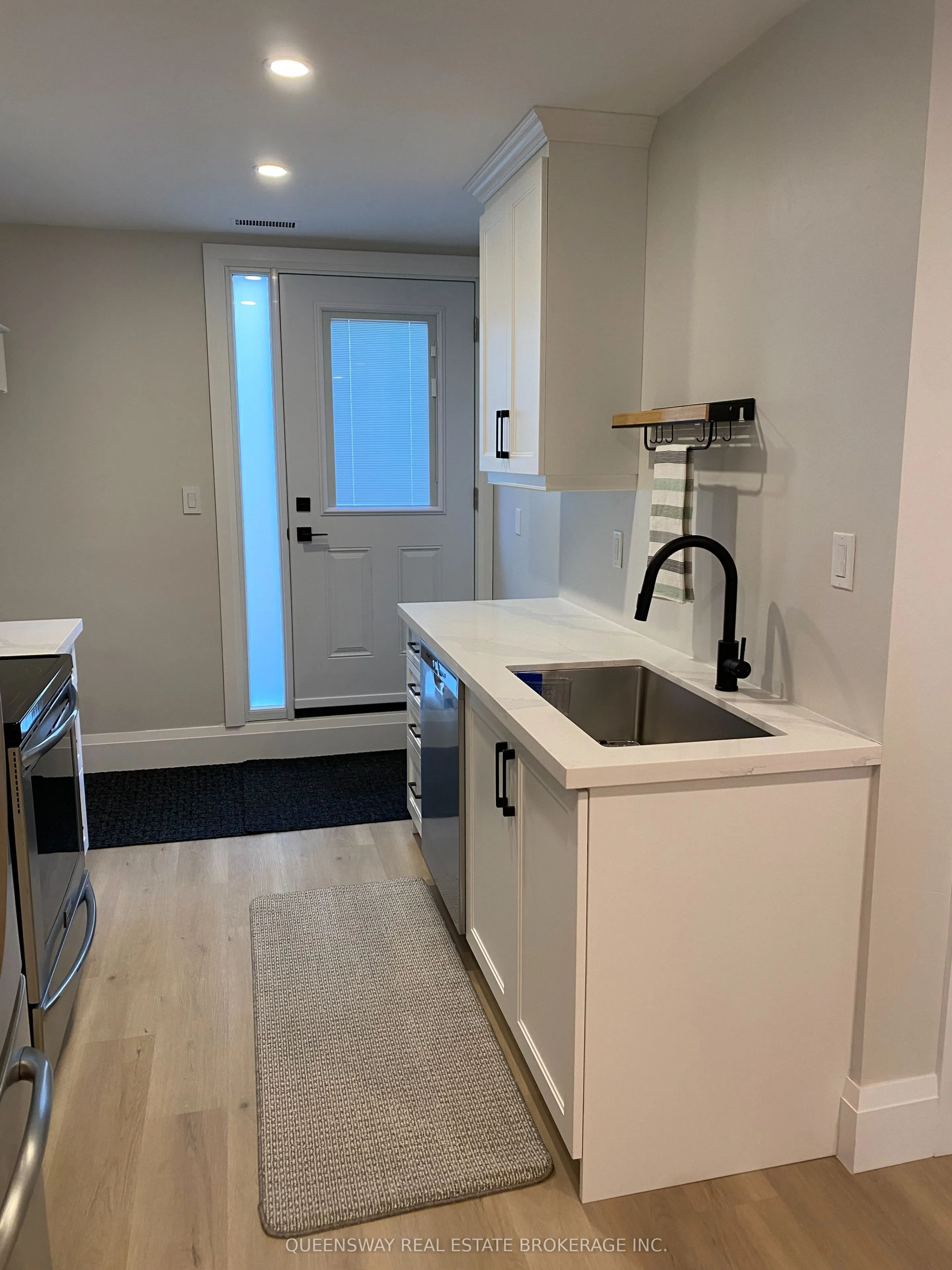 38 Eastview Crescent