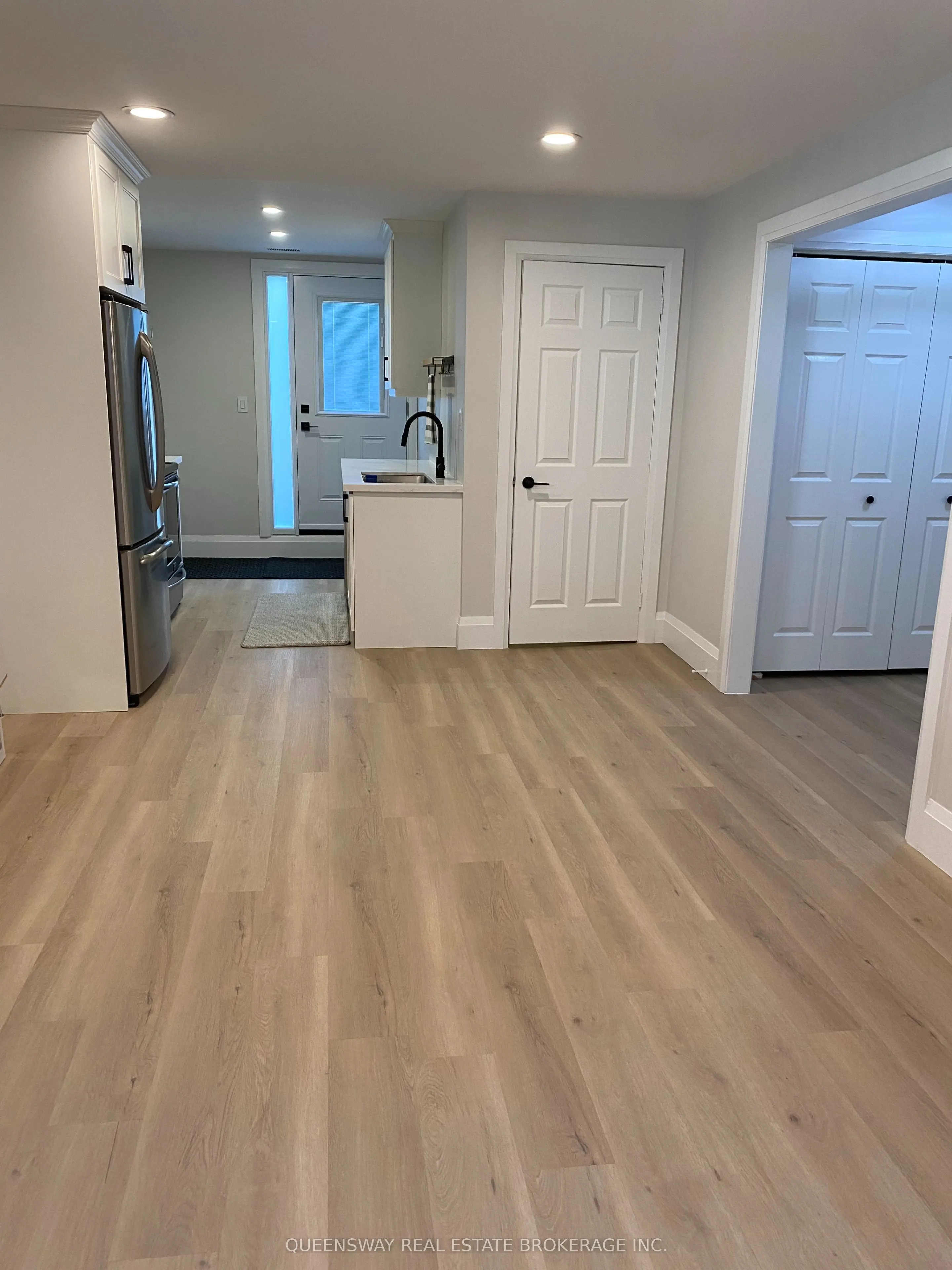 38 Eastview Crescent