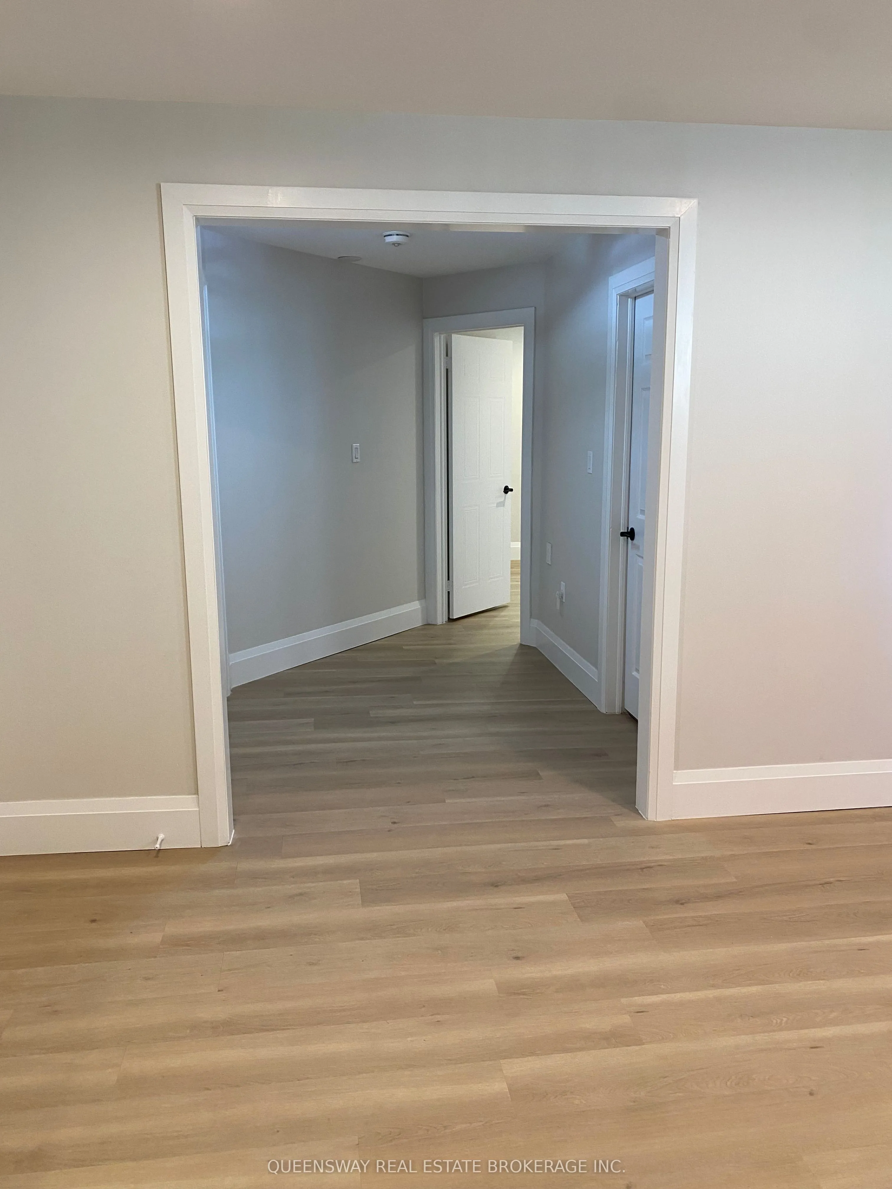 38 Eastview Crescent