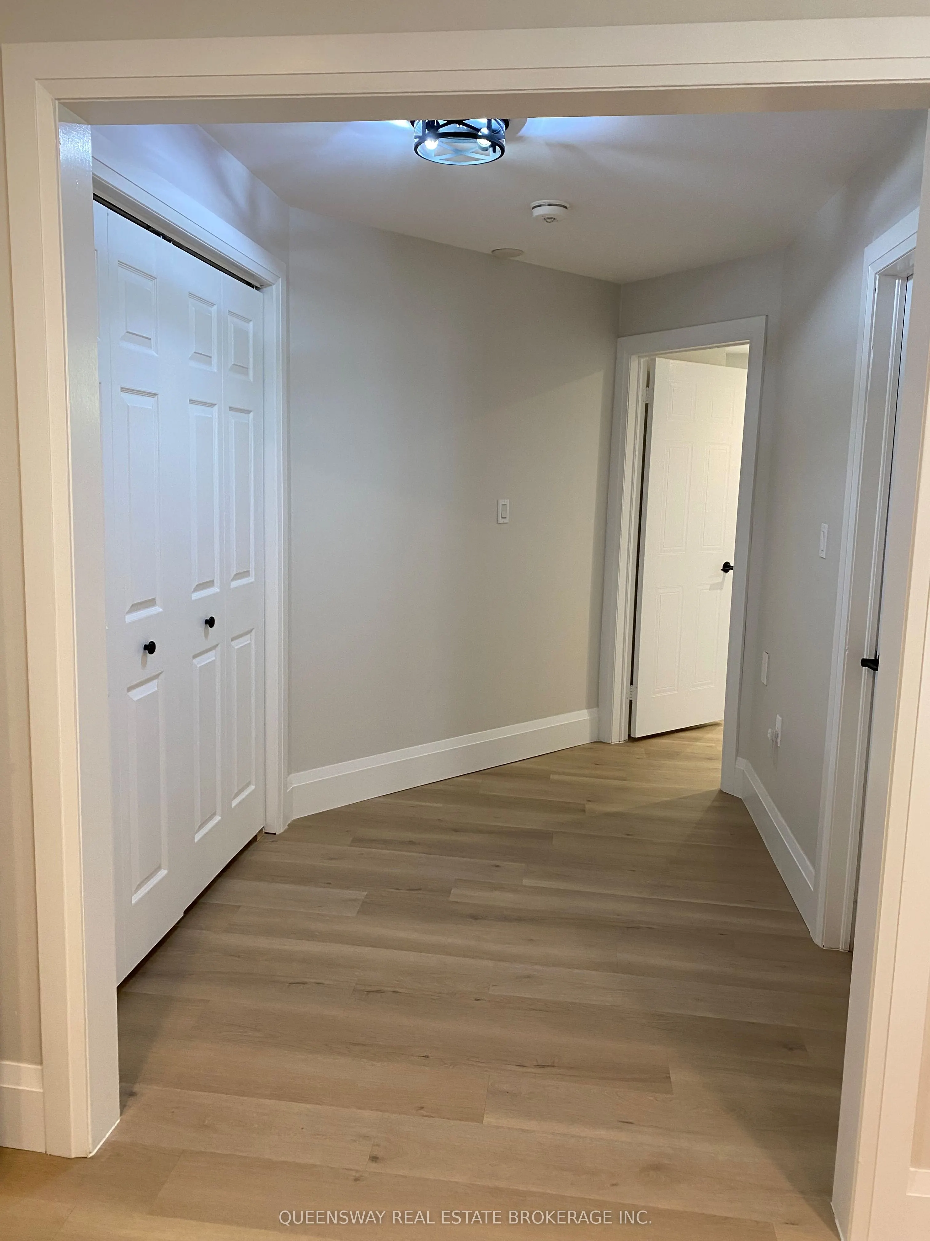 38 Eastview Crescent