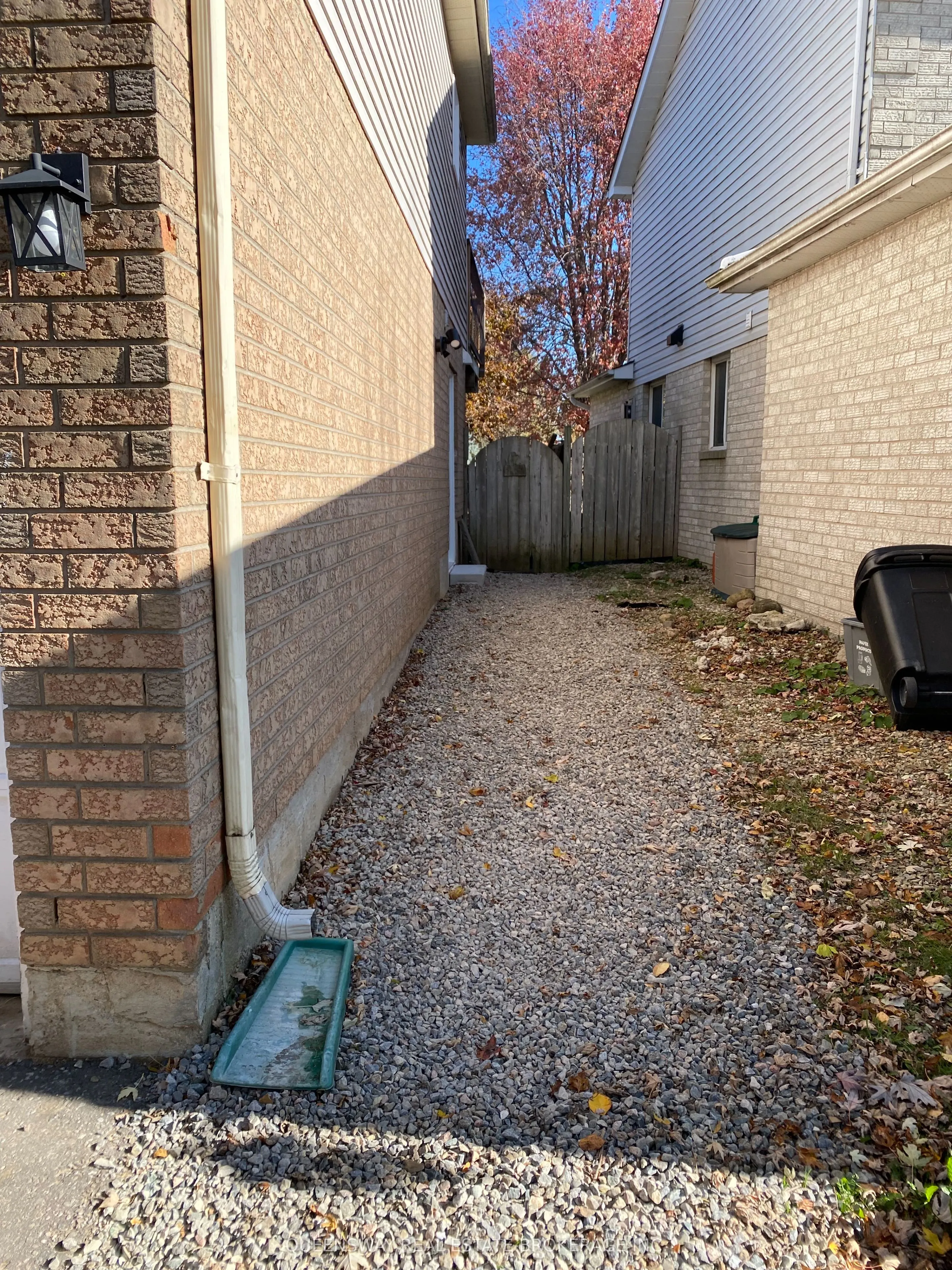 38 Eastview Crescent