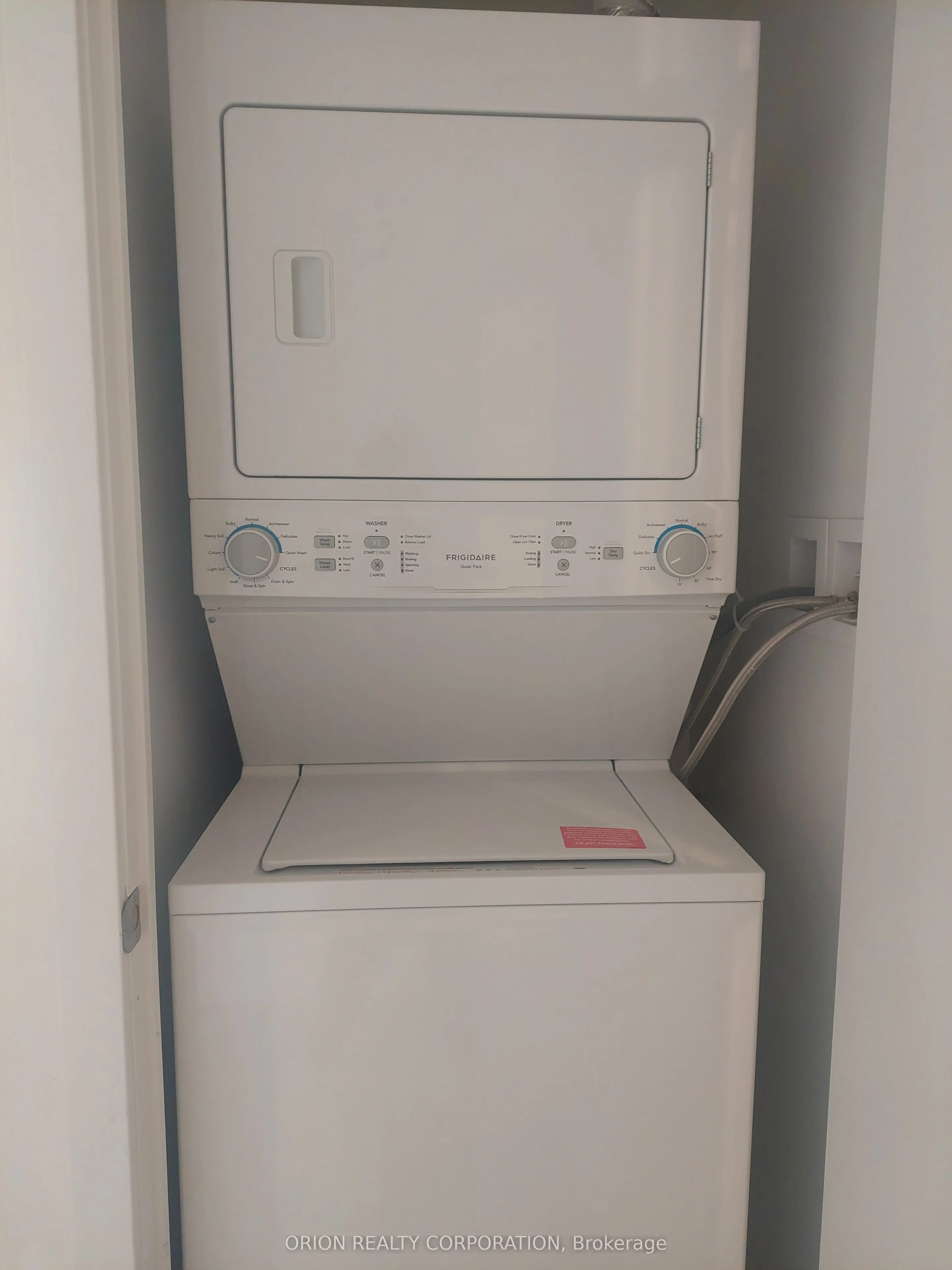 556 Marlee Avenue, #416