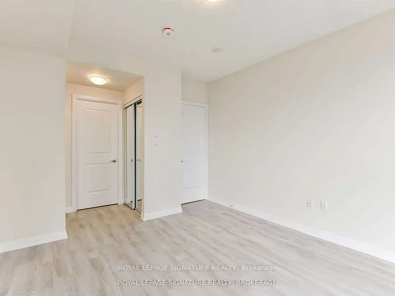 65 Watergarden Drive, #603