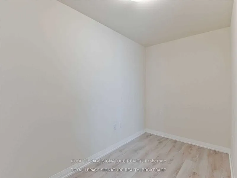 65 Watergarden Drive, #603