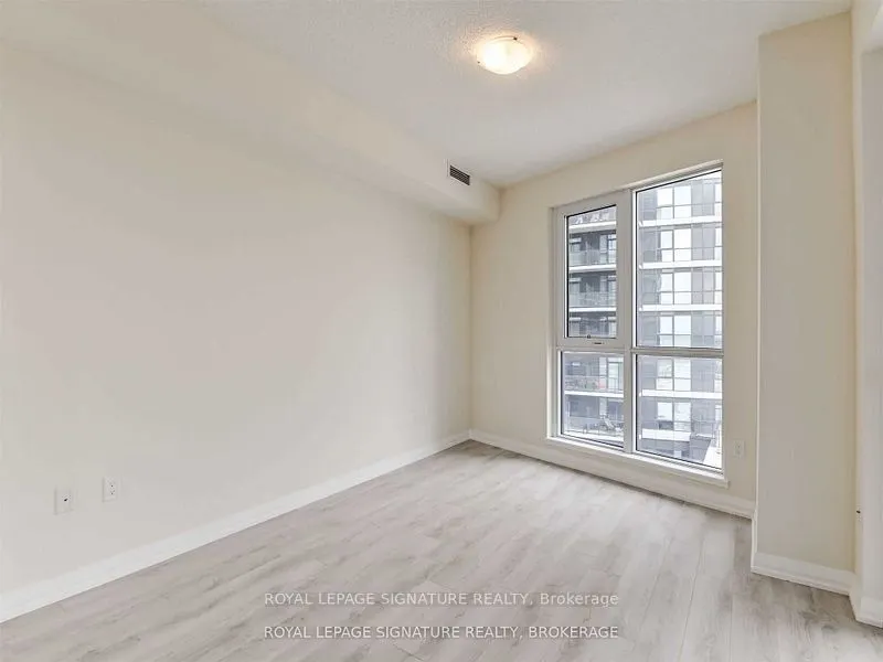 65 Watergarden Drive, #603