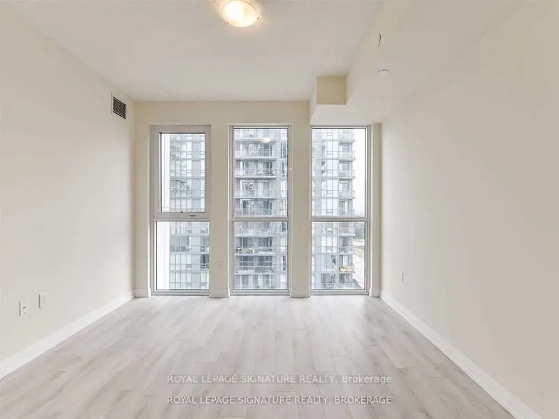 65 Watergarden Drive, #603