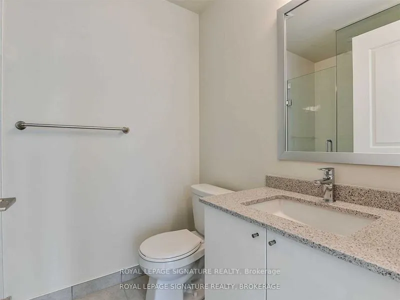 65 Watergarden Drive, #603