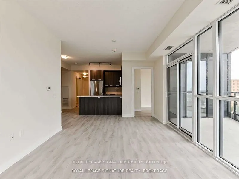 65 Watergarden Drive, #603