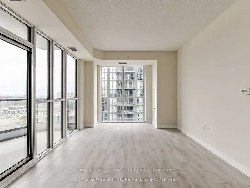 65 Watergarden Drive, #603