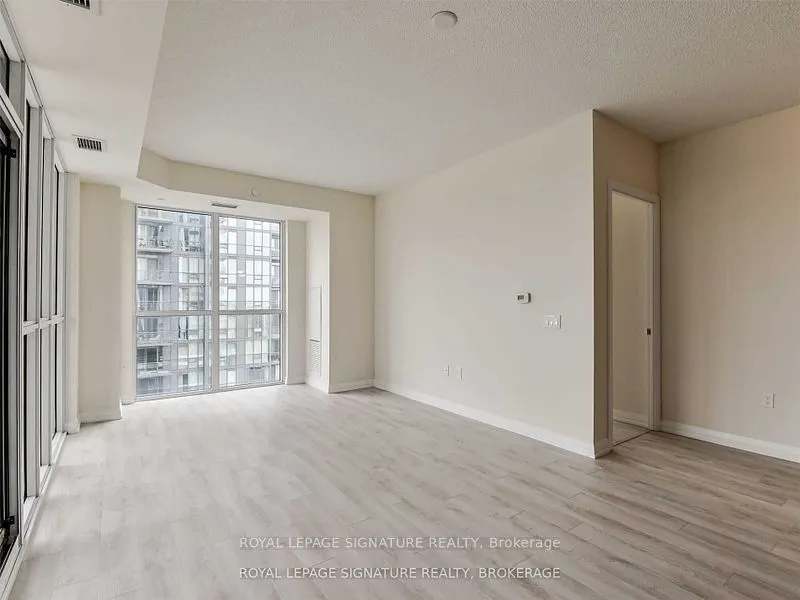 65 Watergarden Drive, #603