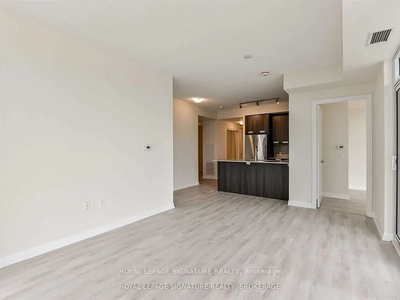 65 Watergarden Drive, #603