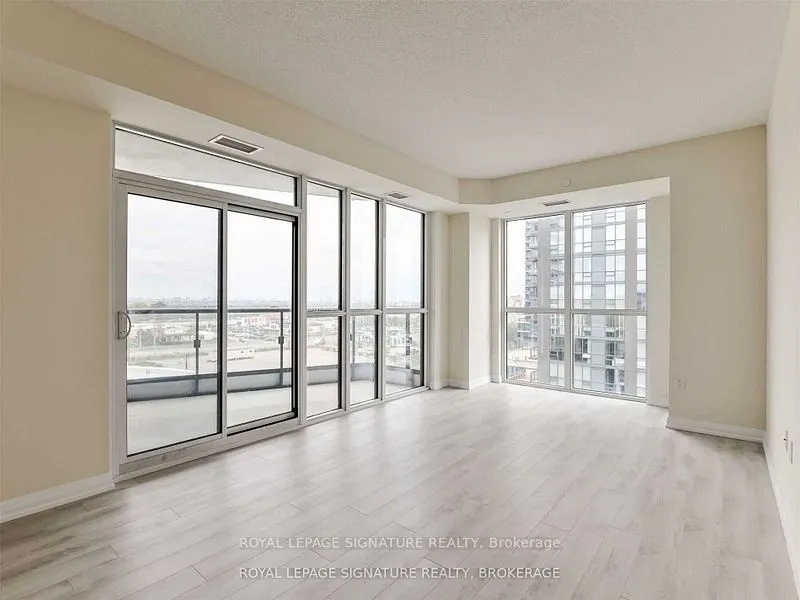 65 Watergarden Drive, #603