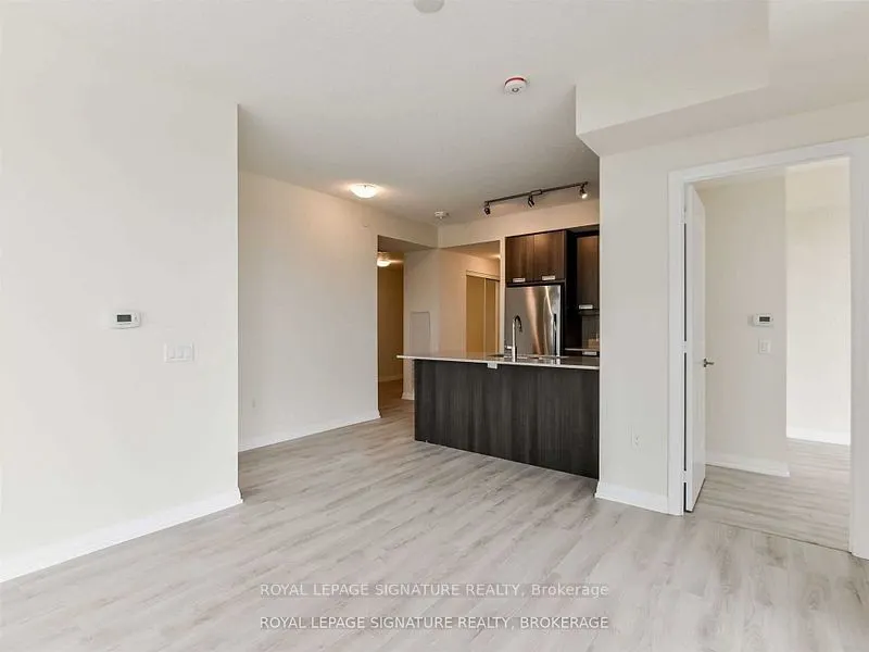 65 Watergarden Drive, #603