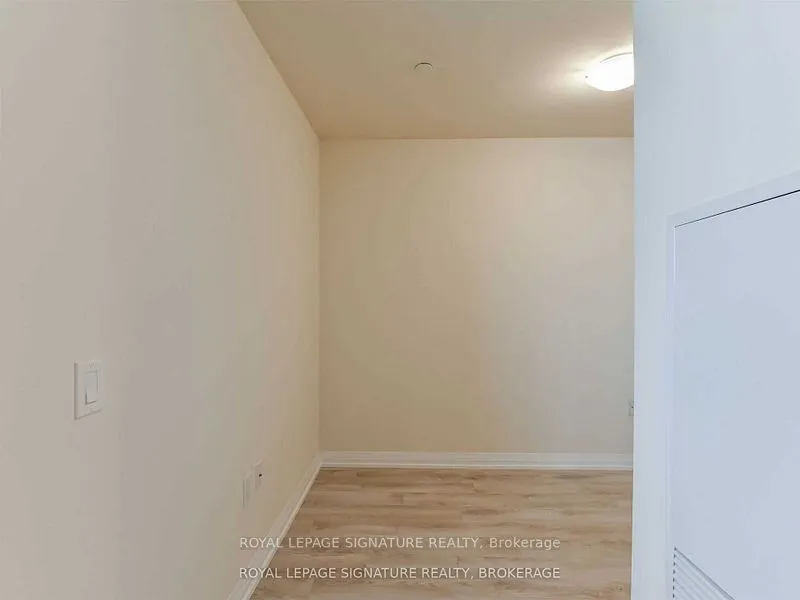 65 Watergarden Drive, #603