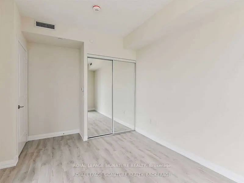 65 Watergarden Drive, #603