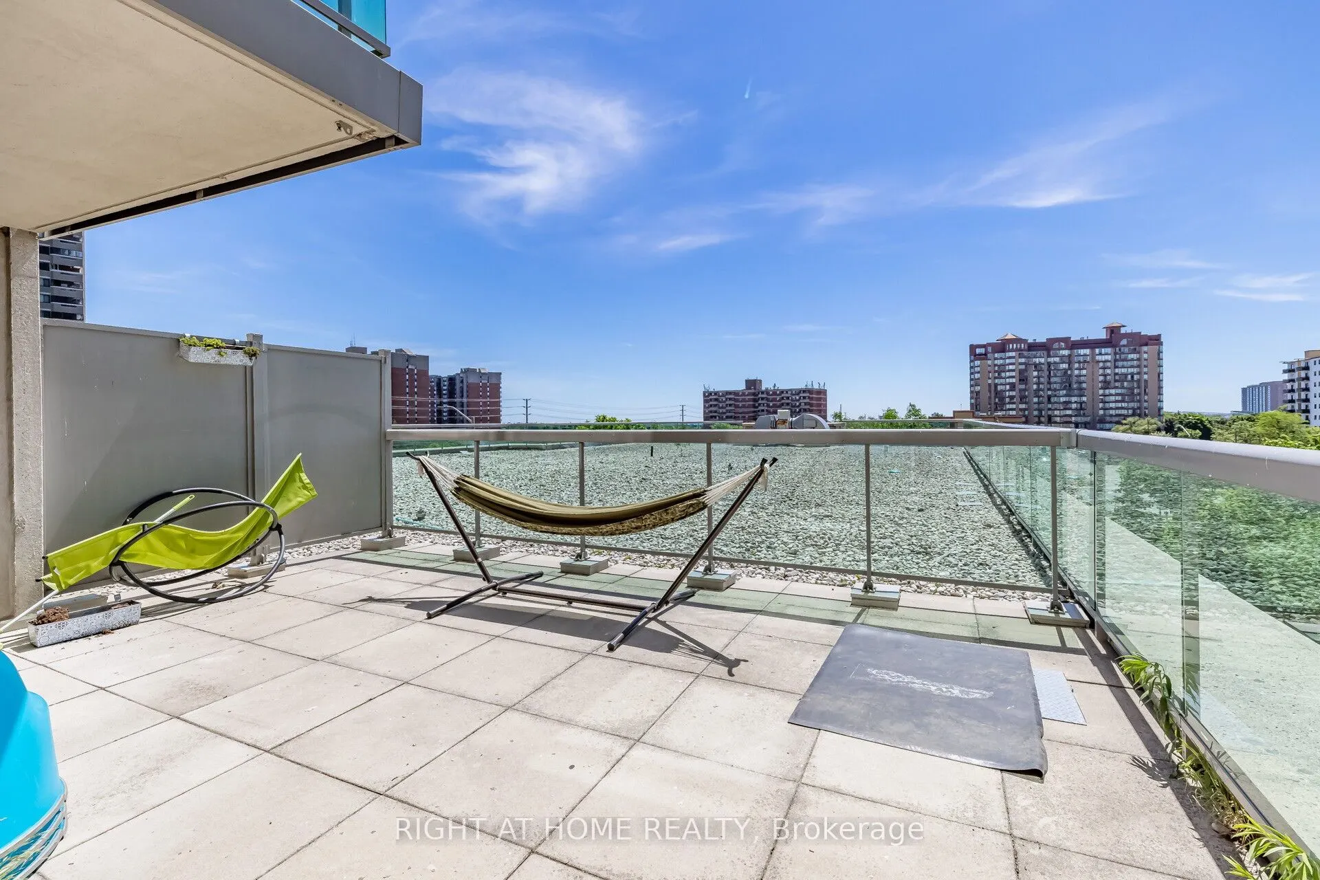 3504 Hurontario Street, #503