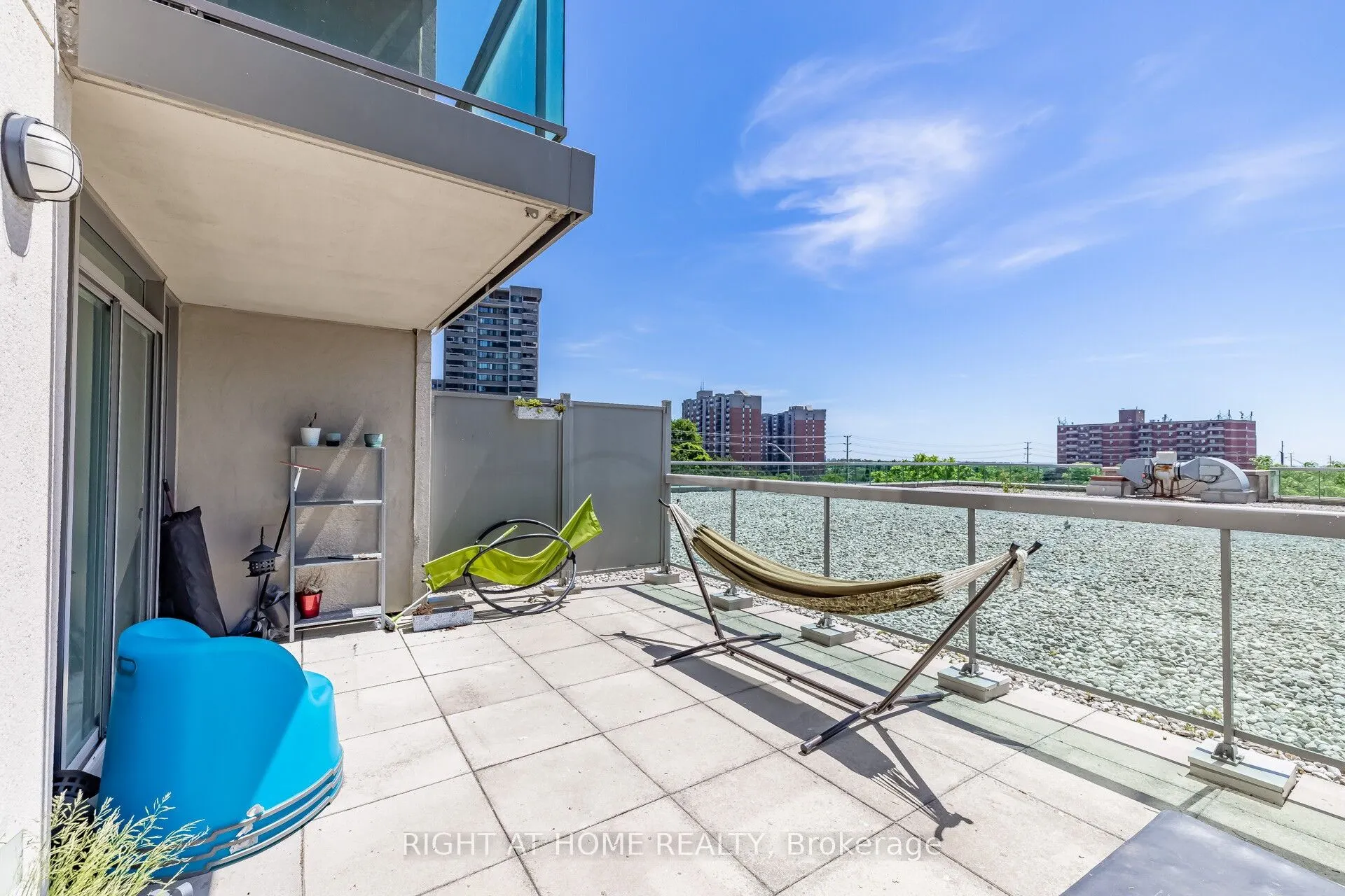 3504 Hurontario Street, #503