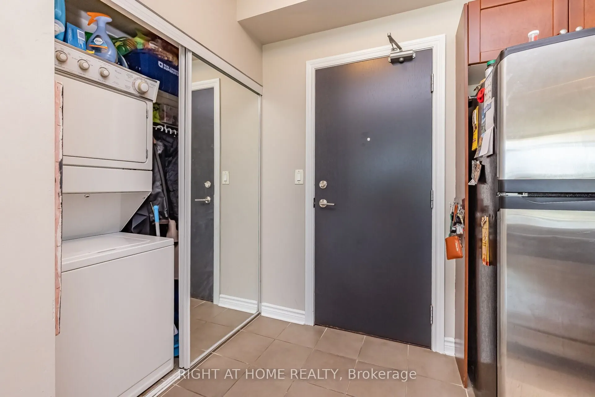 3504 Hurontario Street, #503