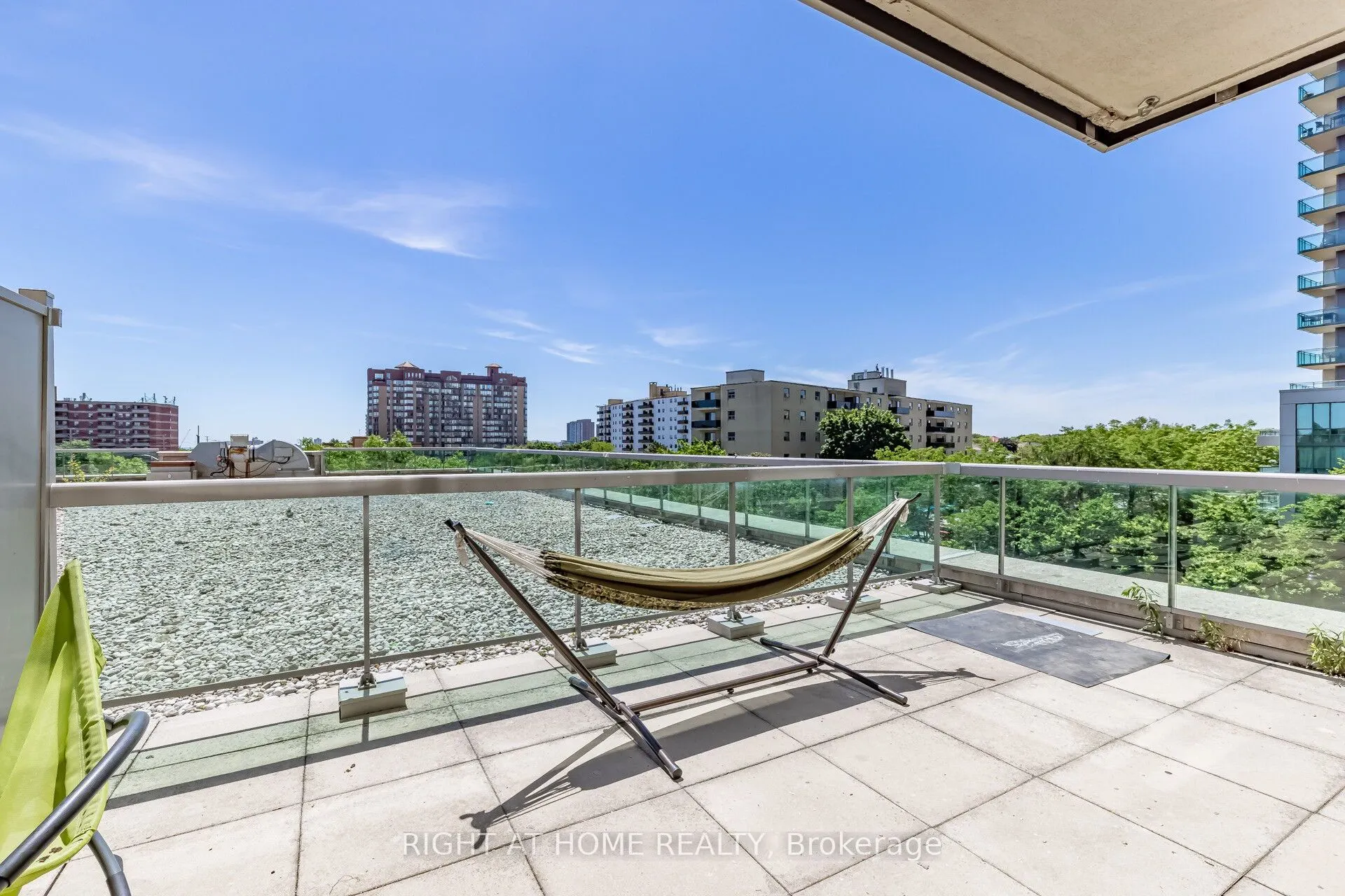 3504 Hurontario Street, #503