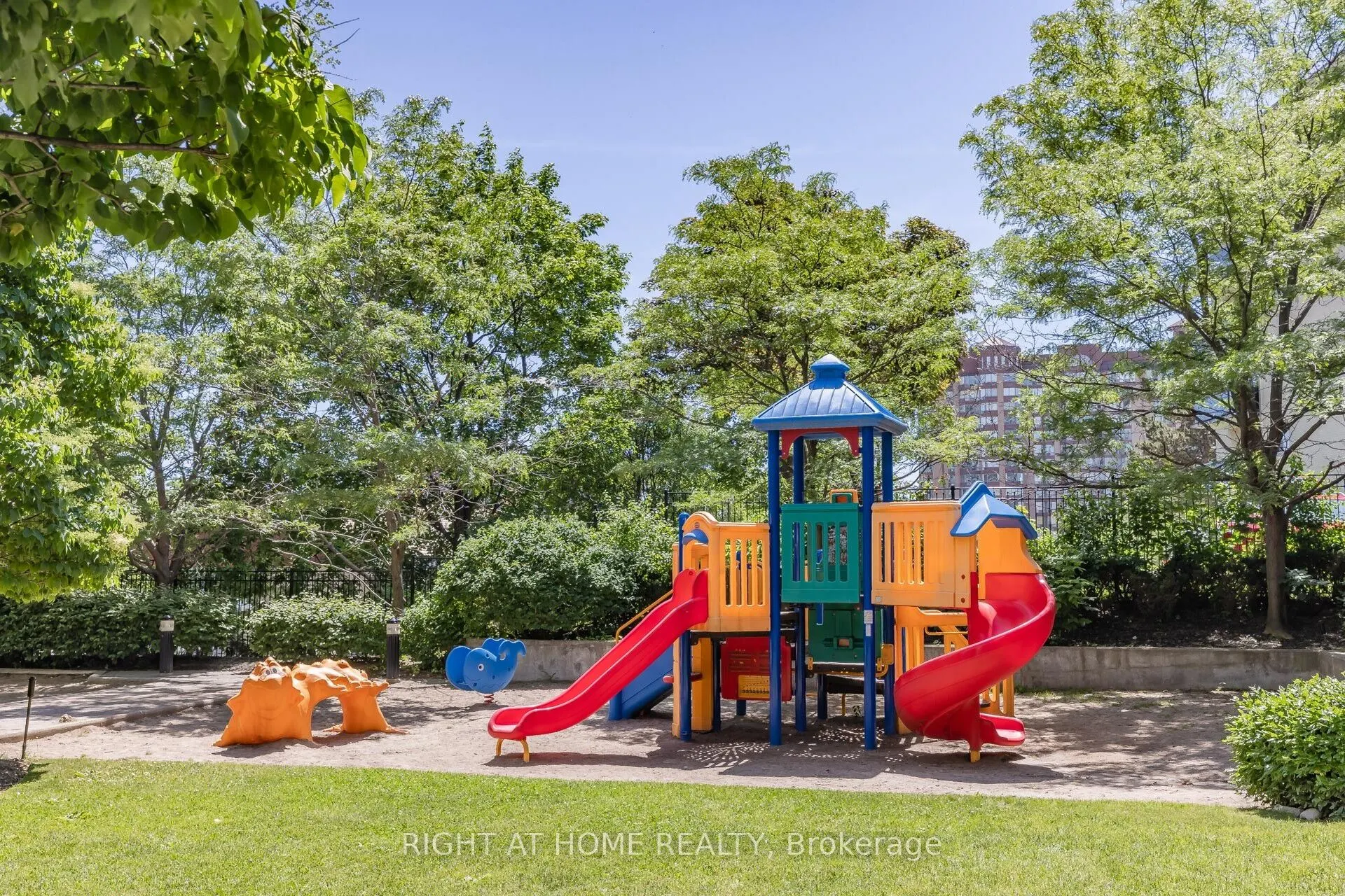 3504 Hurontario Street, #503