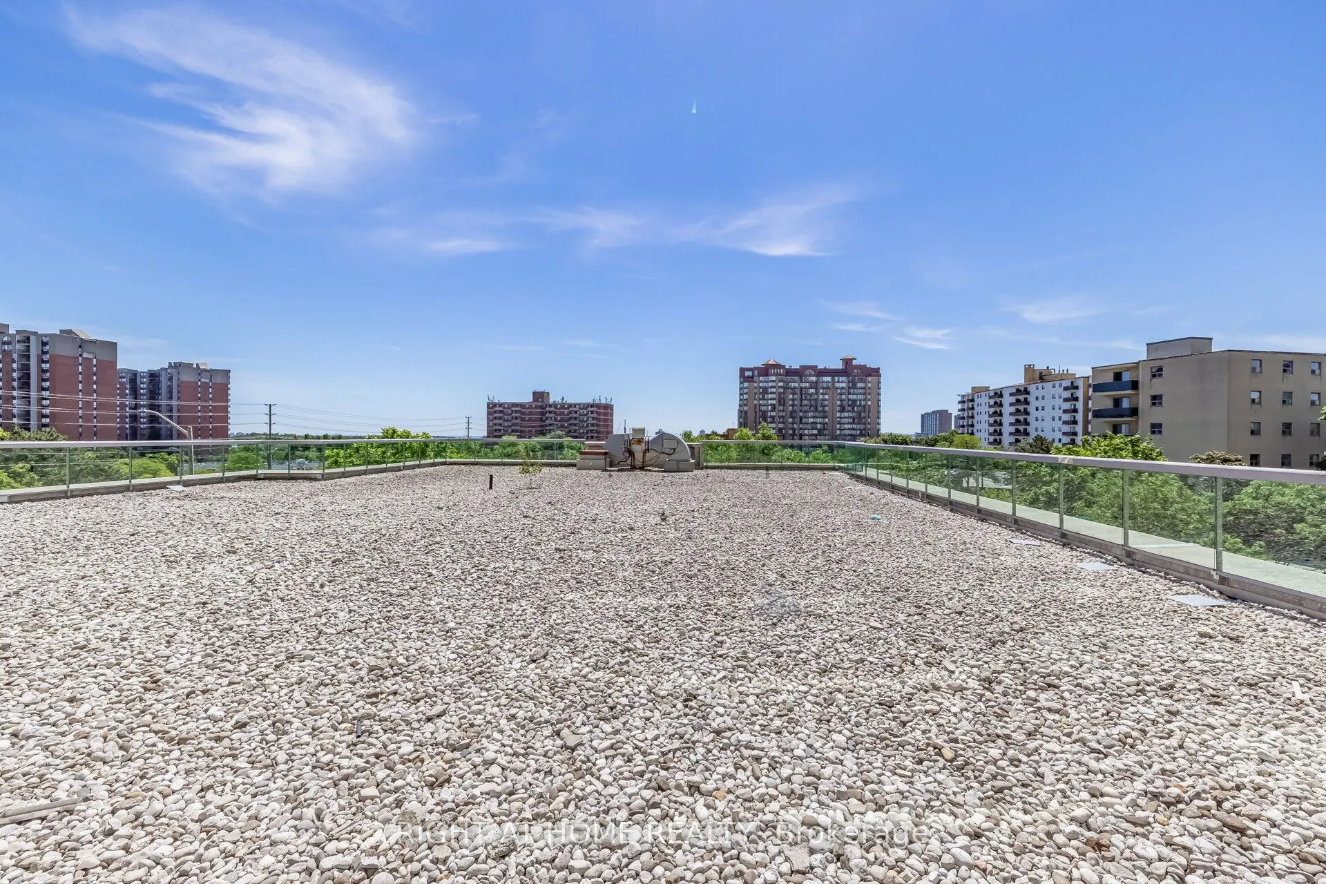 3504 Hurontario Street, #503