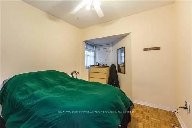 3 Holmesdale Crescent