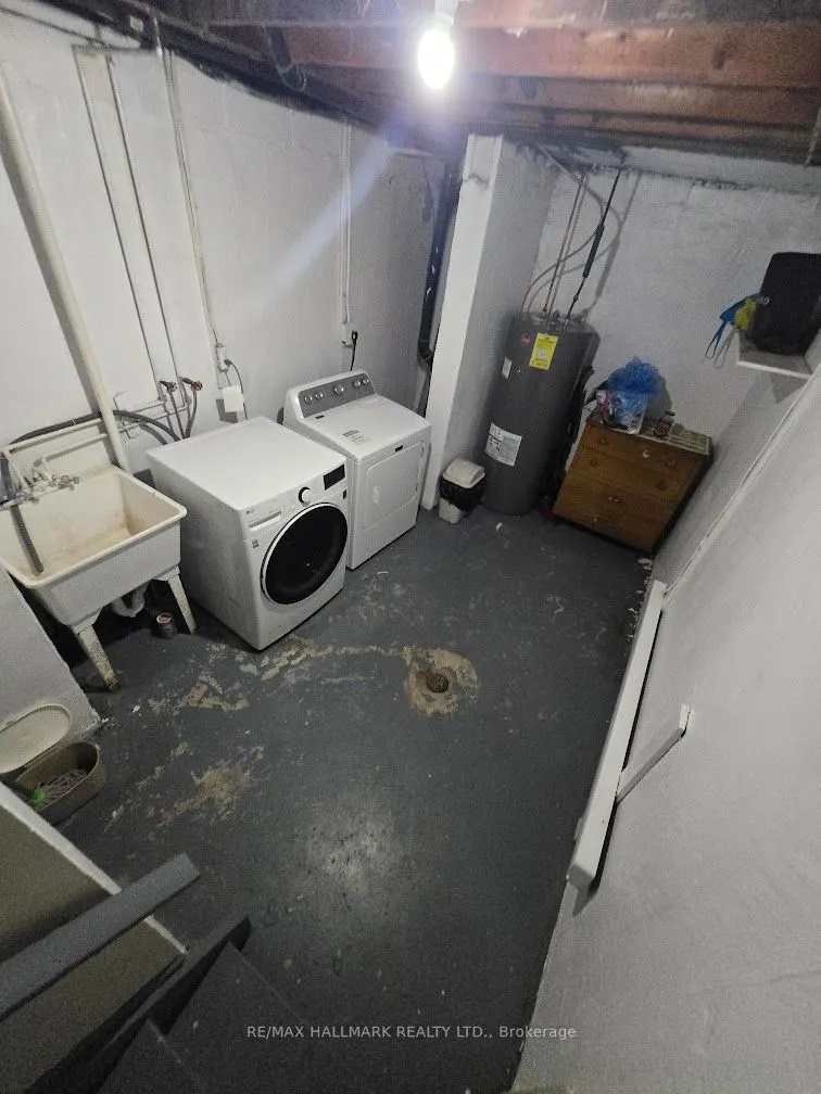 39 John Cabot Way, #n/a