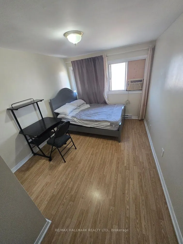 39 John Cabot Way, #n/a