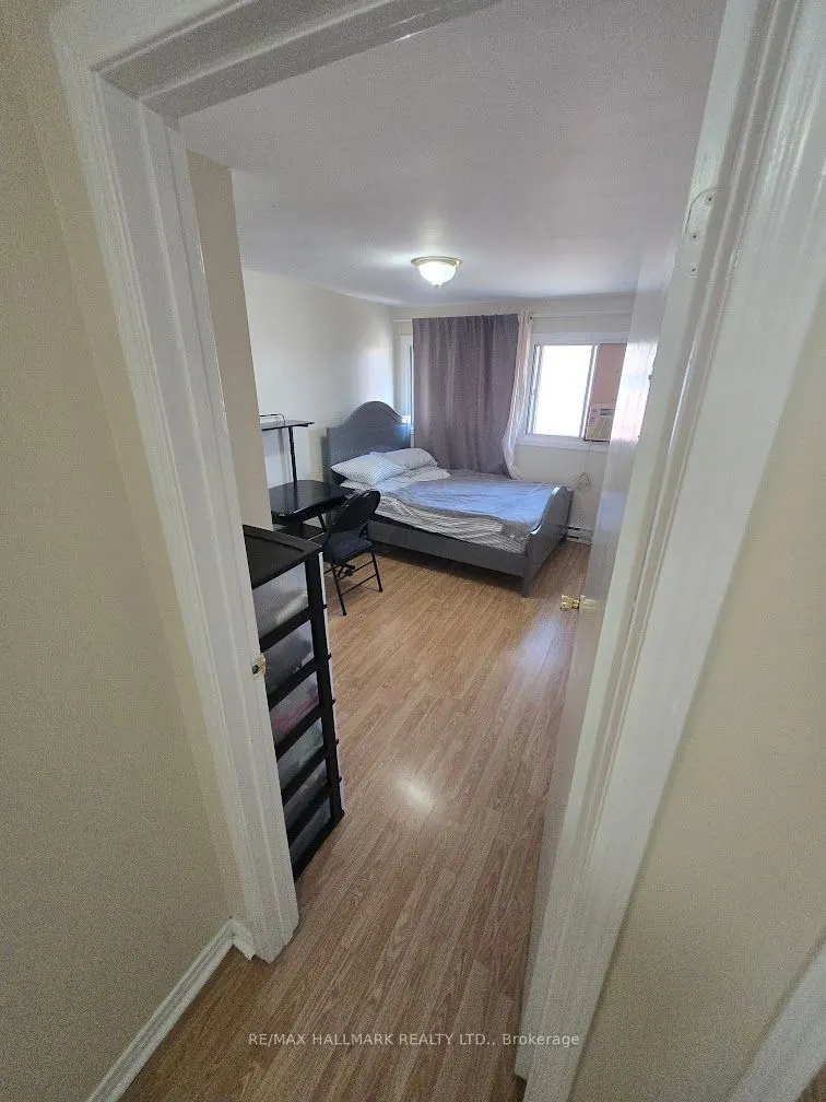 39 John Cabot Way, #n/a