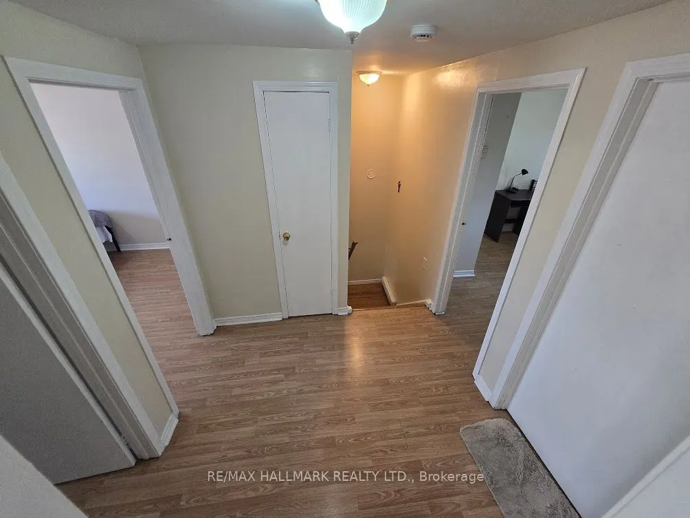 39 John Cabot Way, #n/a