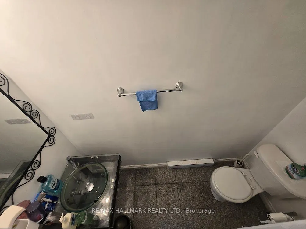 39 John Cabot Way, #n/a