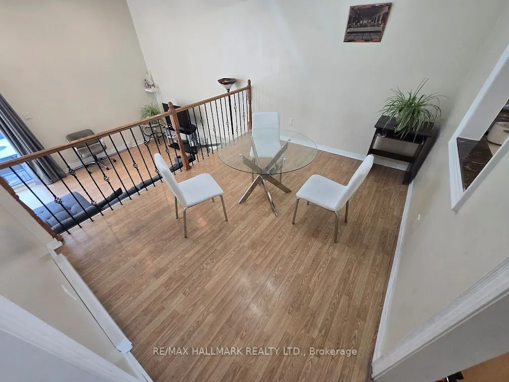 39 John Cabot Way, #n/a