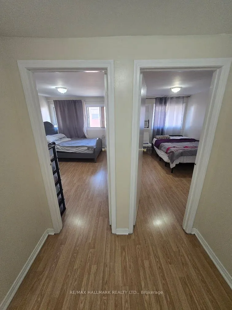 39 John Cabot Way, #n/a