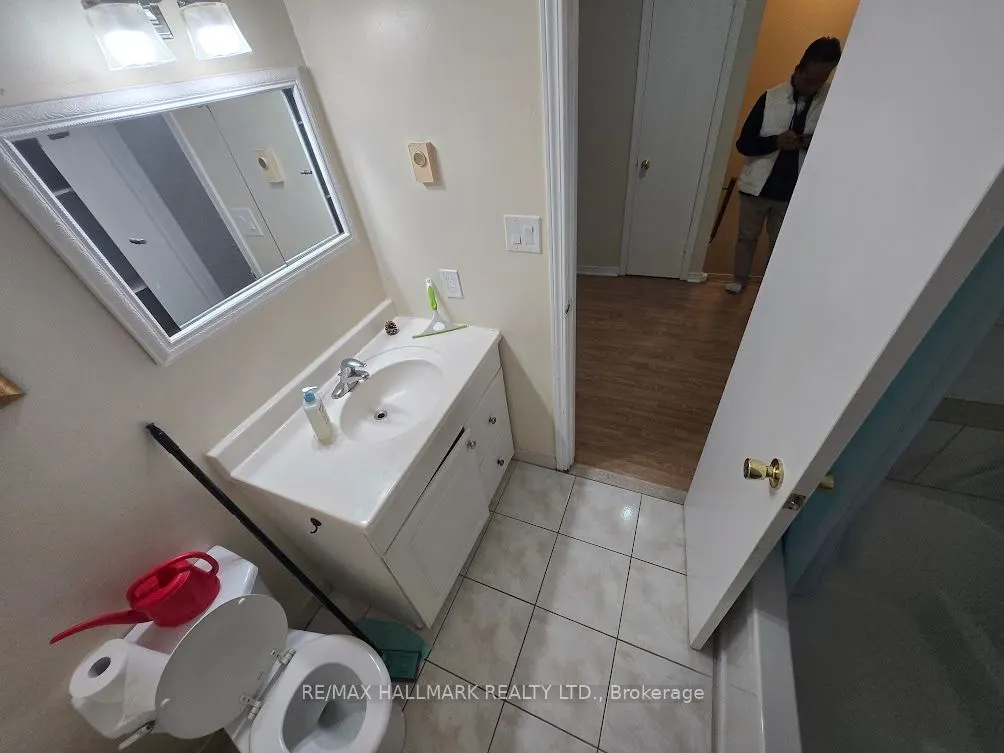 39 John Cabot Way, #n/a