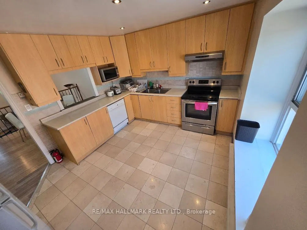 39 John Cabot Way, #n/a