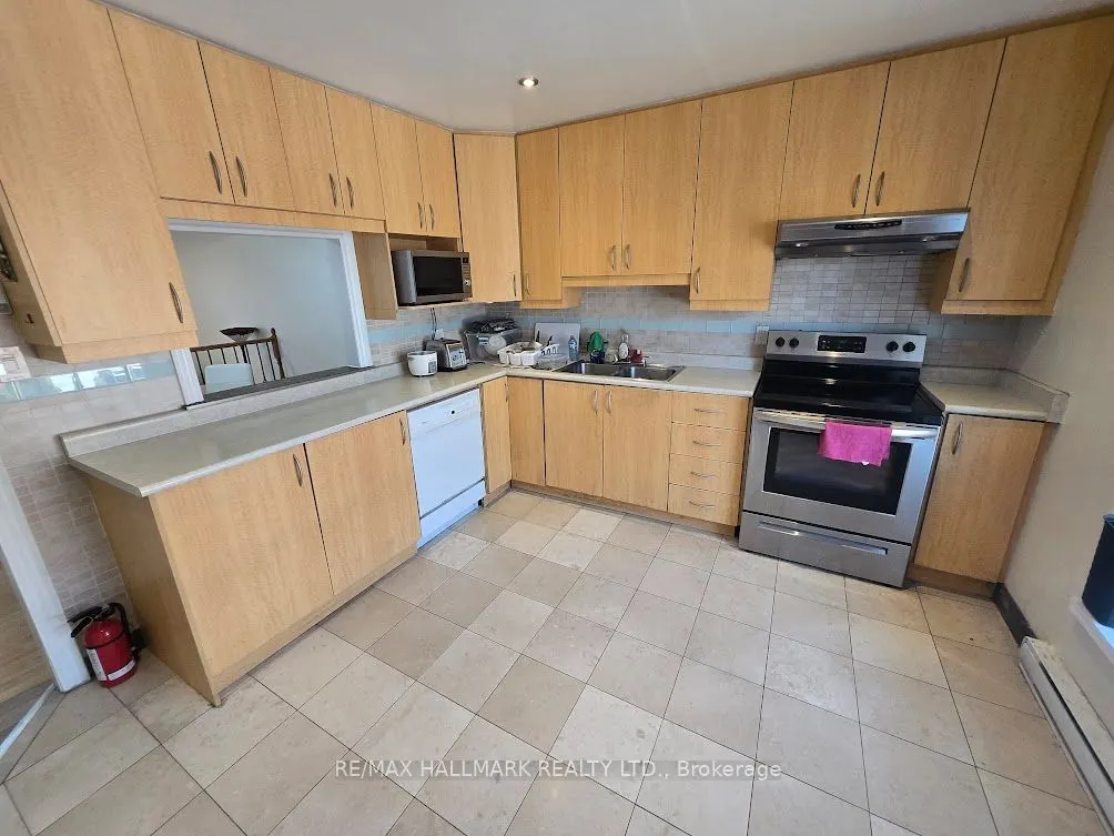 39 John Cabot Way, #n/a