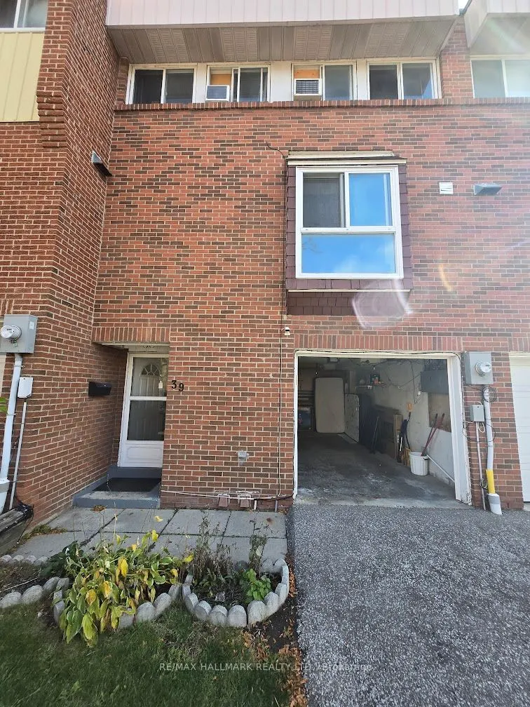 39 John Cabot Way, #n/a