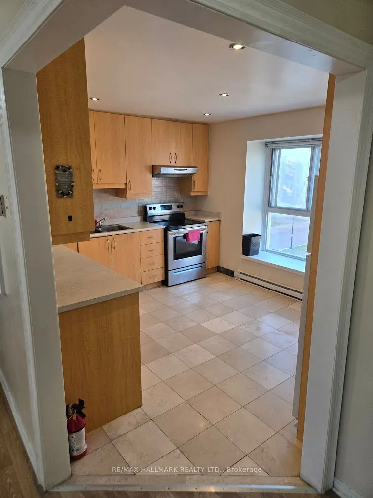 39 John Cabot Way, #n/a