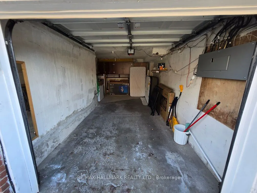 39 John Cabot Way, #n/a