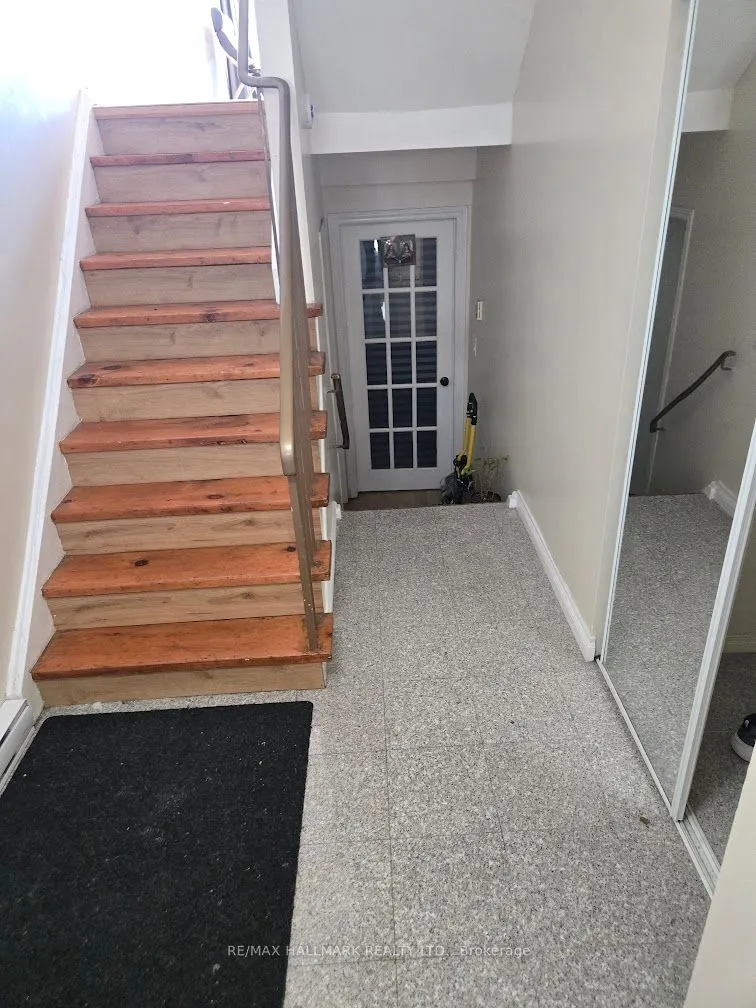 39 John Cabot Way, #n/a